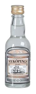 Nyköpings Snaps Essens