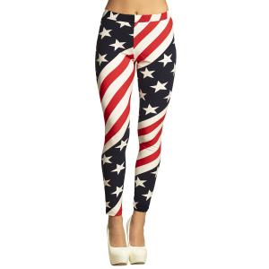 Leggings  USA