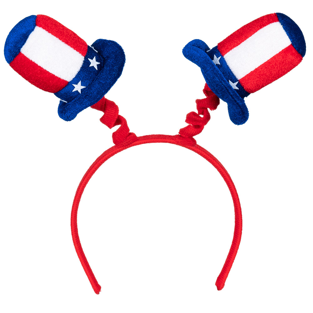 Diadem USA