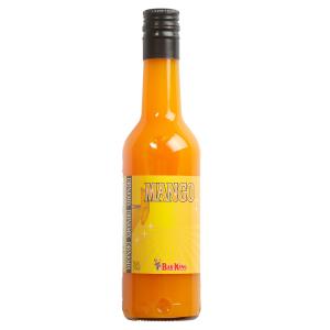 Mango Drinkmix 35 cl