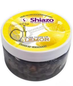 Shiazo Lemon 100 gr.