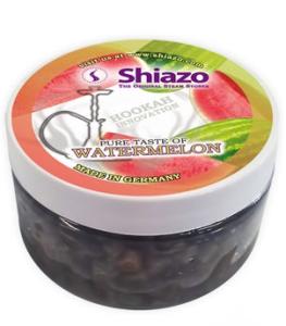 Shiazo Water Melon 100 gr.