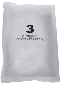 Glycerol Fuktbevarande medel