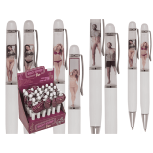 Stripp Penna Ladies & Men