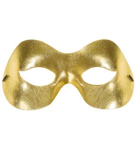 Fidelio Eyemask Guld