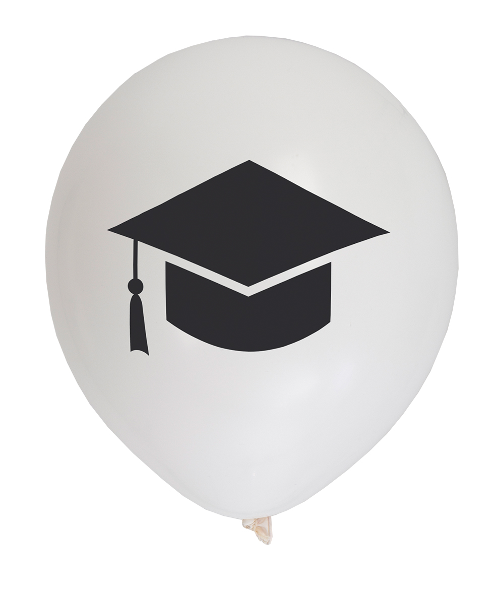 Student ballonger vita