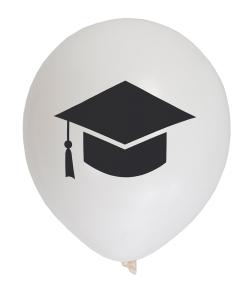 Student ballonger vita