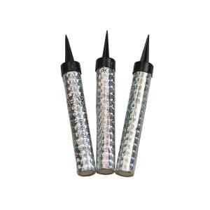 Isfackla silver 3 Pack