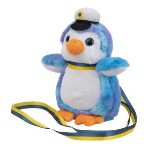 Studentnalle Pingvin