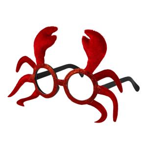 Kräftskiva Glasögon