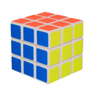 Magic Cube