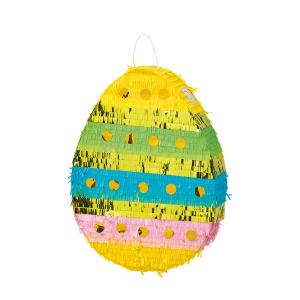 Pinata Påskägg