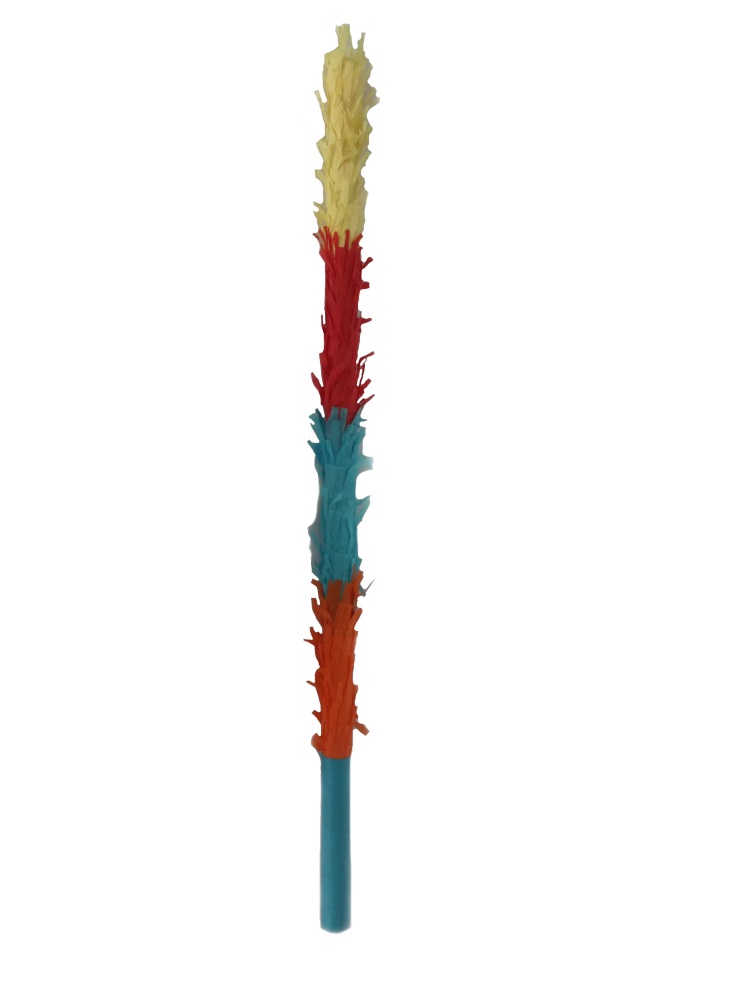 Pinata Slagträ
