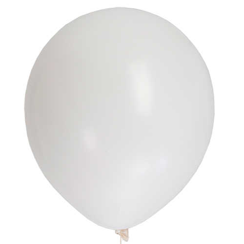 Ballonger Vita 10-Pack