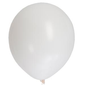 Ballonger Vita 10-Pack