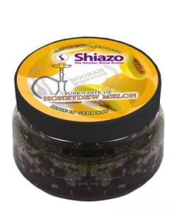 Shiazo Honey Melon 100 gr.