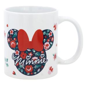 Mugg Minnie Mouse