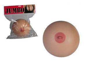 Squeez boob Jumbo XXL