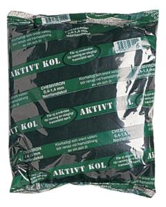 Chemviron Norrl kol 1,7 lit