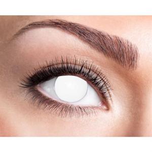 Crazylinser blind white 1 ÅR