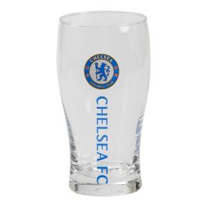 Ölglas Chelsea