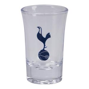 Shotglas Tottenham