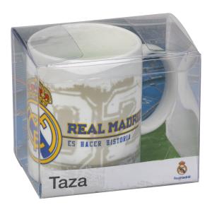 Mugg Real Madrid