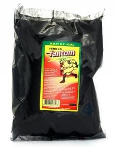 Fantom kol 1,7 Liter