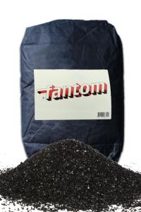 Fantom kol 12,5 kg