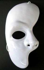 Phantommask