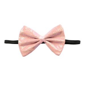 Fluga i Rosa