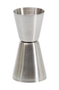 ProBar Jigger Mätglas