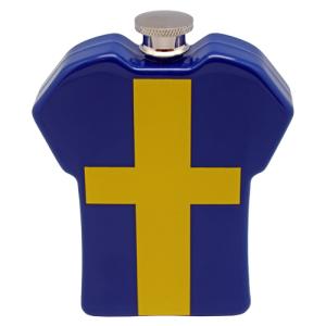 Plunta T-shirt Sverige