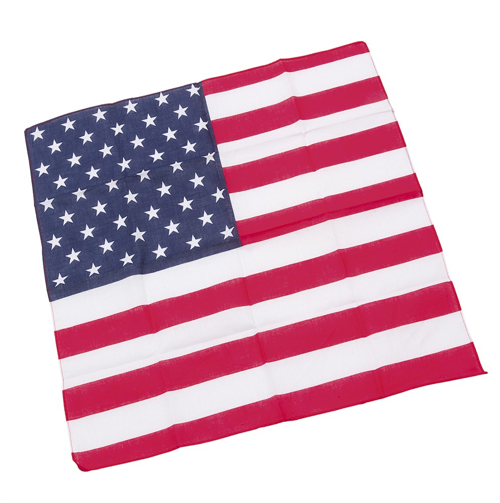 Bandana USA