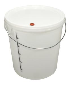 30 lit Jäshink med grepe