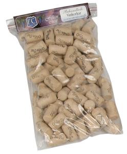 Vinkork 24x38 100 Pack