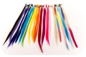 Stargazer Permanent Hårfärg