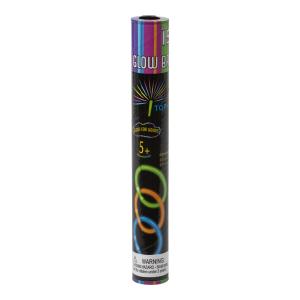 Glowsticks 15-pack