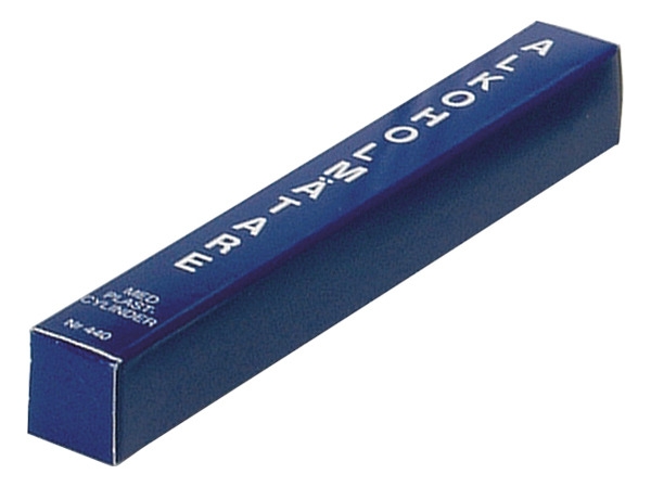 Alkoholmätare med mätglas