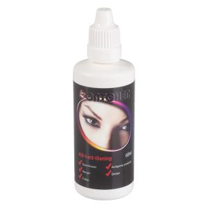 Linsvätska 60 ml