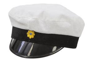 Studentmössa