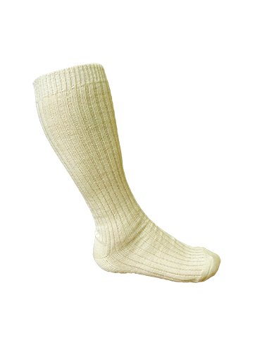 Knästrumpor Oktoberfest