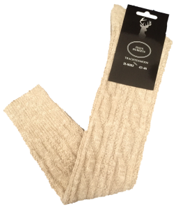 Knästrumpor Oktoberfest Delux