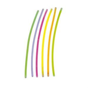 GLOW STICKS 50 Pack