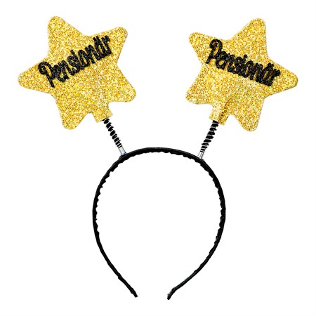 HEADBAND PENSIONÄR