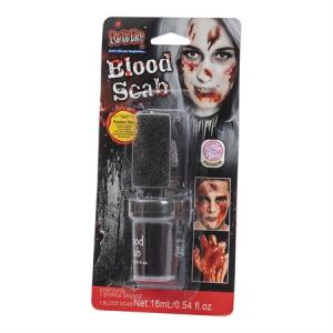 Scab Blood 16 ml