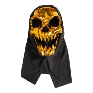 Mask Monster Guld