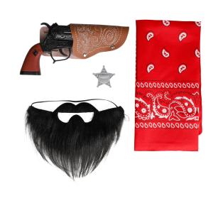 SHERIFF-KIT