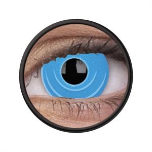 Crazylinser Black Rock Shooter