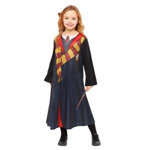 HERMIONE Barndress